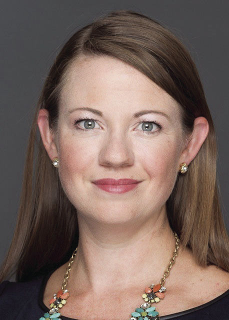 Teri Anulewicz